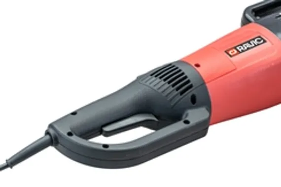 Гидравлический станок с ЧПУ для пробивки и маркировки листового проката TPPR103