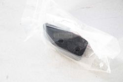 52147-KV6-010. SLIDER, CHAIN GUIDE