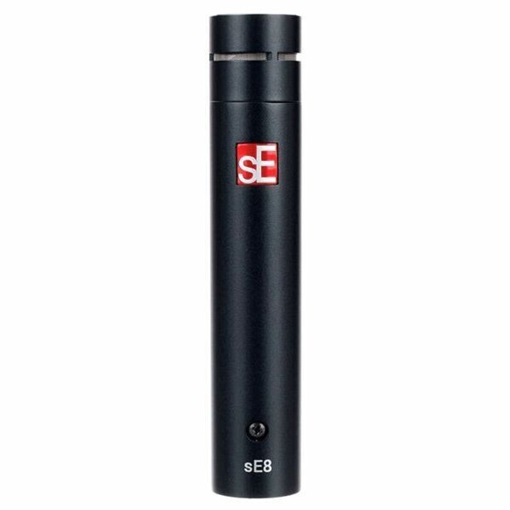 SE Electronics SE8