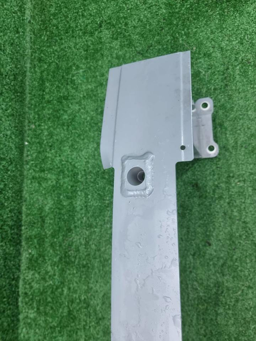 Усилитель передний Geely Tugella (2019-2024)