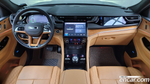 Jeep Grand Cherokee (WL) L 3.6 Summit Reserve (10.2022)