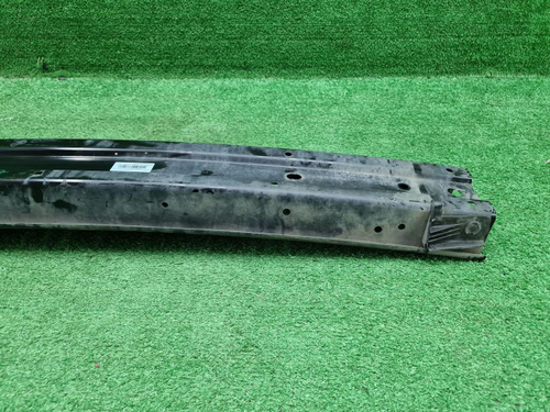 Усилитель передний Tank 500 (2021-н.в.)