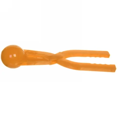 Снежколеп X1, 36 см (микс цветов)