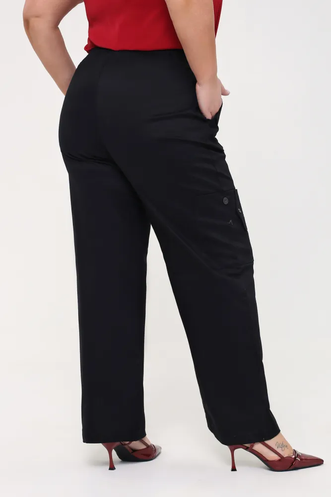 Брюки 3459 Fabrika