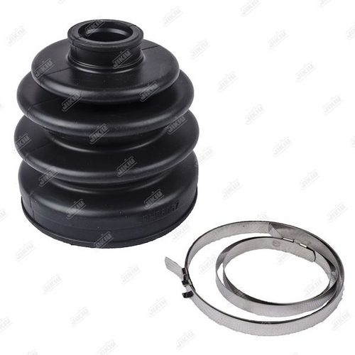 Пыльник шруса CD28070