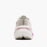 Женские Кроссовки для бега Brooks Glycerin Max 2 - Oyster/Argyle/Cyber Pink