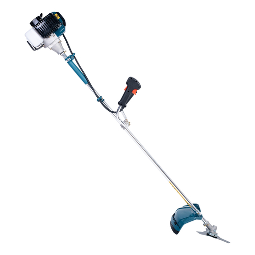 Бензиновый триммер ALTECO GBC 1500