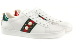 Gucci Ace (Женская размерная сетка)