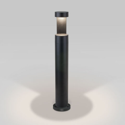Ландшафтный светодиодный светильник Nimbus IP54 35126/F черный