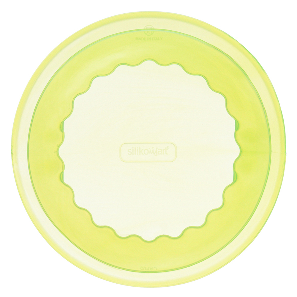 Крышка capflex xxl силиконовая