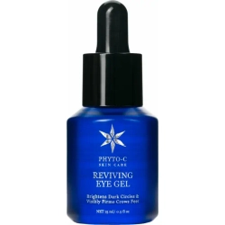 Гель для области вокруг глаз