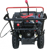 Подметальная машина Evoline SWG 620-160 SWG620-160