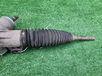 Рейка рулевая Toyota RAV 4 ca40 (2012-2019)