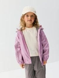 Футболка укороченная "Тофу"