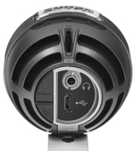 Микрофон  Shure MV5-DIG