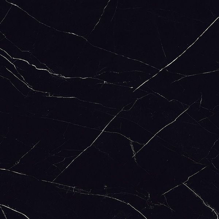 Керамогранит MAJESTIC ROYAL NERO NAT/RET (02567)