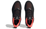 Кроссовки Adidas Alphabounce