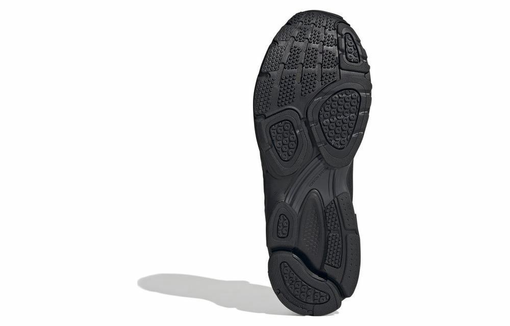 Кроссовки Adidas Spiritain 2000 Gtx