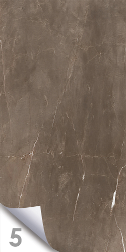 Терра Браун