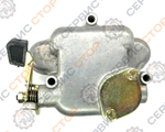 B122-195N-3