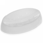 Мыльница Глянец MP-1D микс 4 цвета