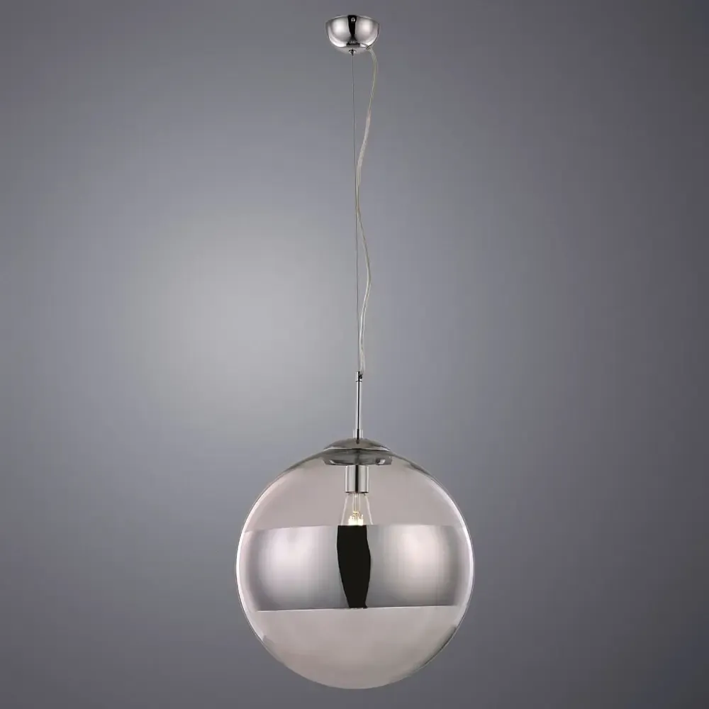 Подвесной светильник Arte Lamp