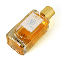 Nobile 1942 CastaDiva