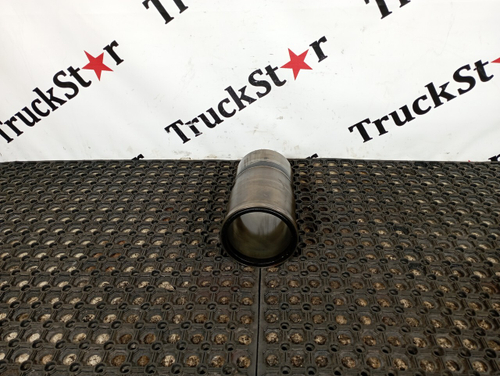 Гильза цилиндра