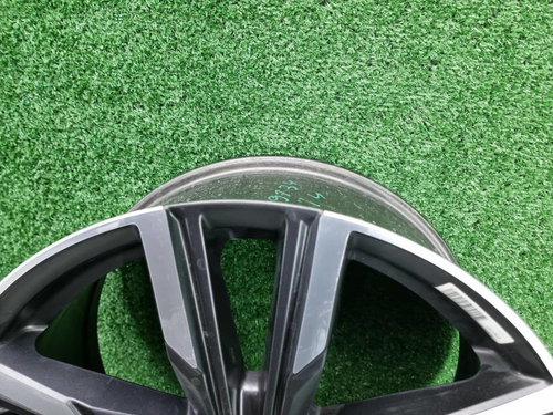 Диск Комплект дисков R20 Geely Monjaro (2021-н.в.)