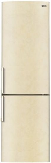 Холодильник LG GA-B489YECZ