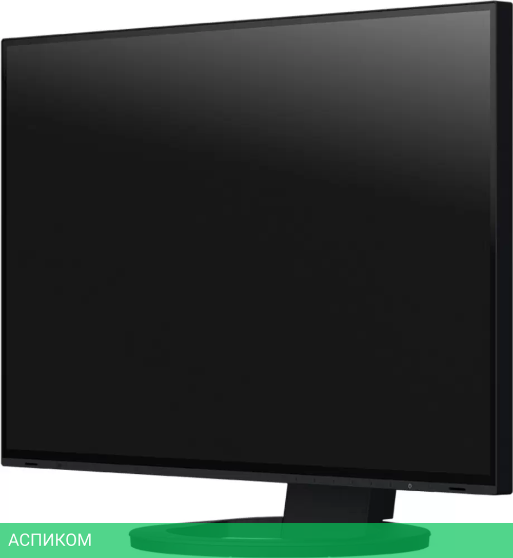 Монитор EIZO FlexScan EV2485-WT