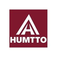 Humtto