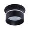 Встраиваемый светильник Arte Lamp Imai A2164PL-1BK