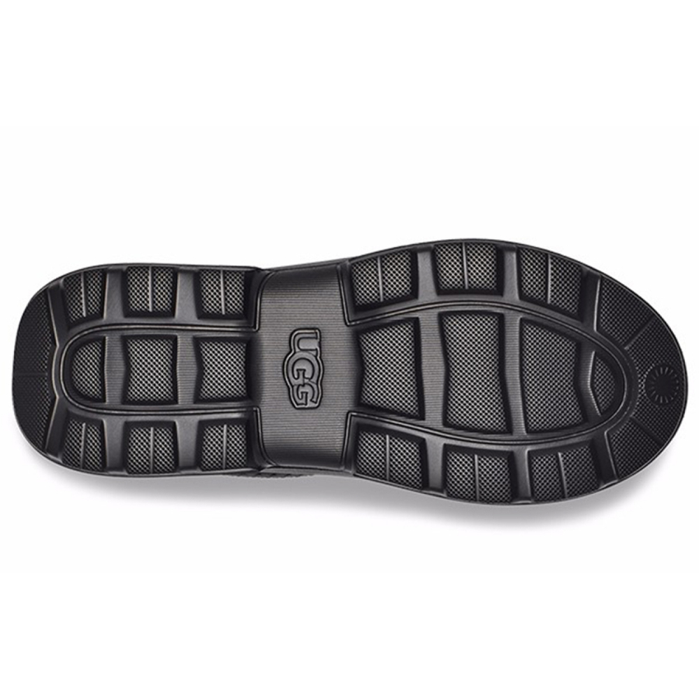 Сапоги UGG, 1125730-BLK