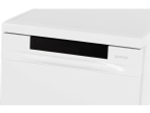 Посудомоечная машина Gorenje GS531E10W