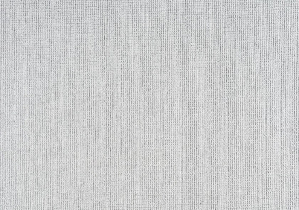 Рогожка Steppa (Степпа) 99 3