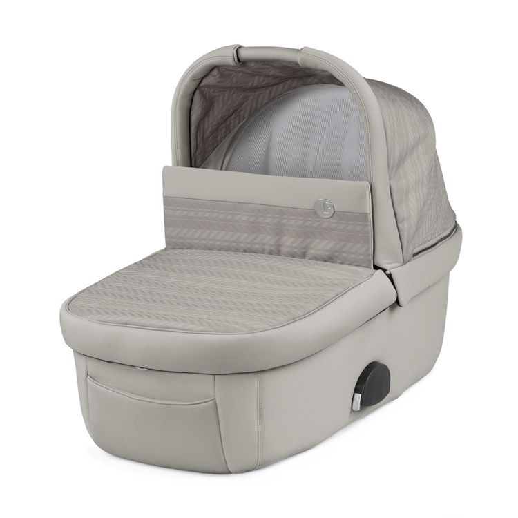 Люлька Peg Perego Culla Grande