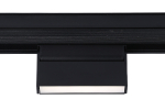 GL4059 BK черный IP20 6W 4200K 48V 115*22*105