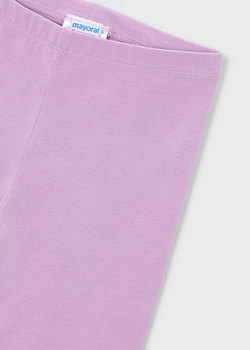 футболка с двумя велосипедками