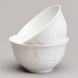 НАБОР САЛАТНИКОВ LEFARD "LAVENDER" 2 ШТ. 14,5*14,5*7,5 СМ 500 МЛ