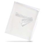 Пакеты для запекания универсальные с завязками 30*40см, 4шт «Dora»