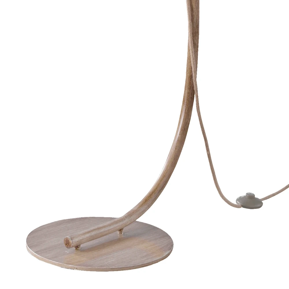 Торшер Mantra SABINA 6182