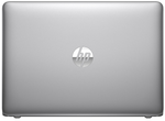 Ноутбук Hp ProBook 430 G4