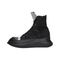 Rick Owens RO 'Black'