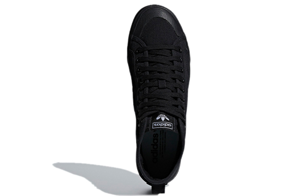 Nizza hi top deals