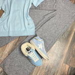 Костюм Loro Piana