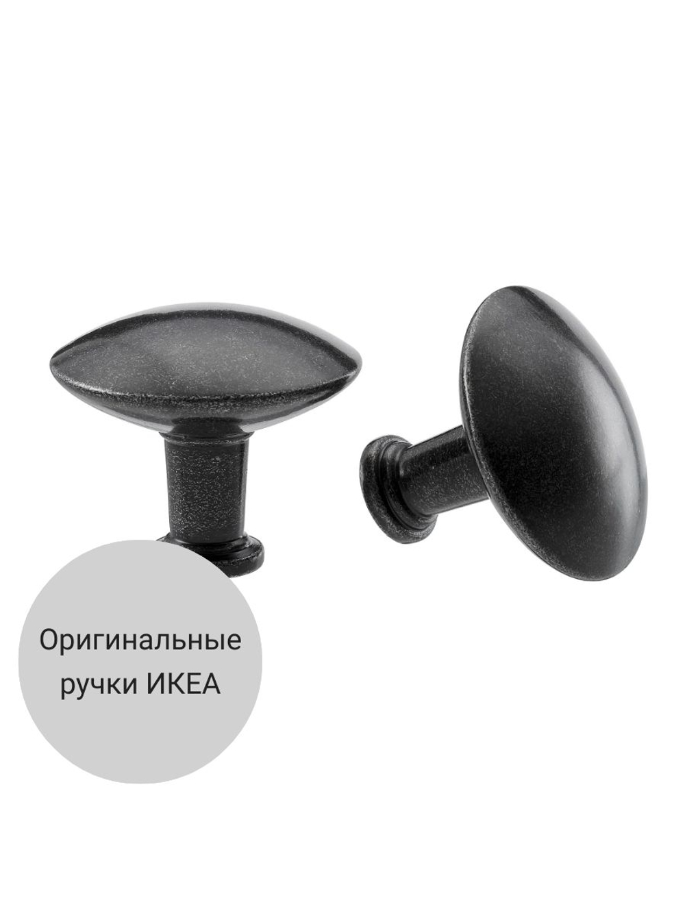 IKEA Комод КЫМОР 5 ящиков, HEMNES 58*131*40, белый, (ХЕМНЕС ИКЕА)