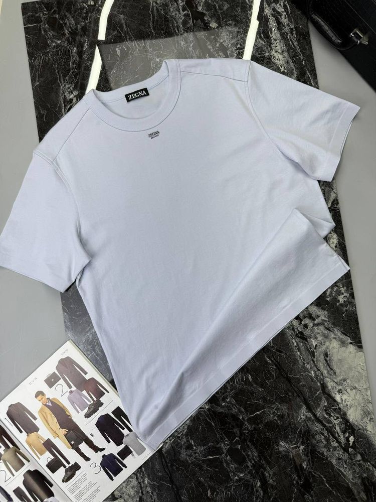 Ветровка Zegna