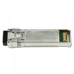 Трансивер Brocade 8G SW