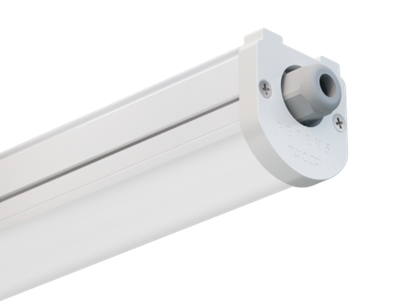 Светильник ДСО 2.0-01-35-850 FEREKS